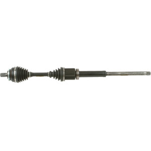 CV Axle Assembly - 60-9263