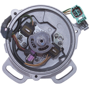 Distributor - 31-74604