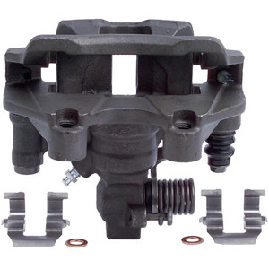 Disc Brake Caliper - 18-B4717