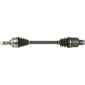 CV Axle Assembly - 66-7327