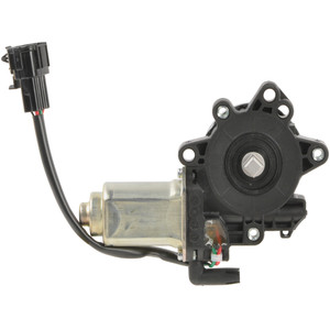 Power Window Motor - 82-13152