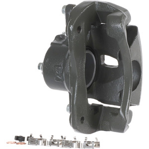 Disc Brake Caliper - 19-B3197