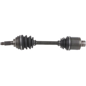 CV Axle Assembly - 60-8096