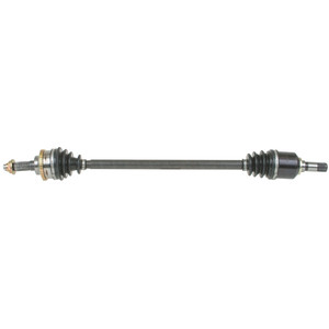 CV Axle Assembly - 66-2134