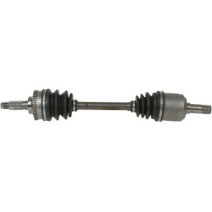 CV Axle Assembly - 60-8076