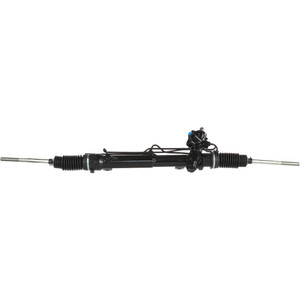 Rack and Pinion Assembly - 22-218