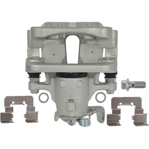 Disc Brake Caliper - 2C-5504