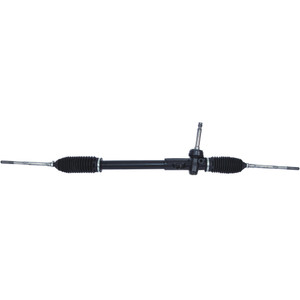 Rack and Pinion Assembly - 1G-3040