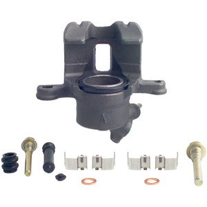 Brake Caliper - 19-1696