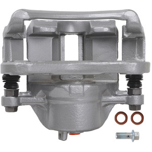 Disc Brake Caliper - 19-P3799