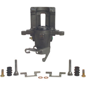 Disc Brake Caliper - 18-4927