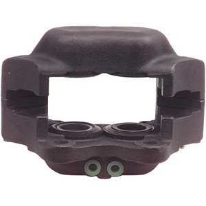 Disc Brake Caliper - 19-630