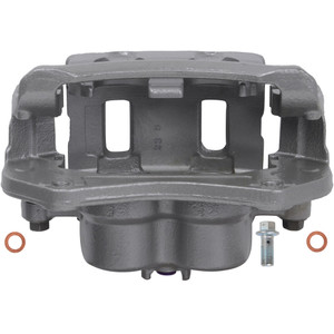 Disc Brake Caliper - 19-P3344