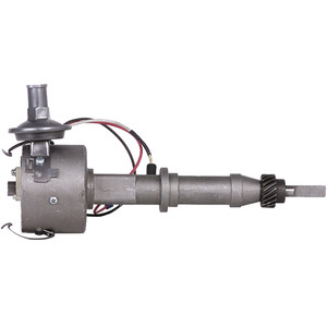 Distributor - 30-44451