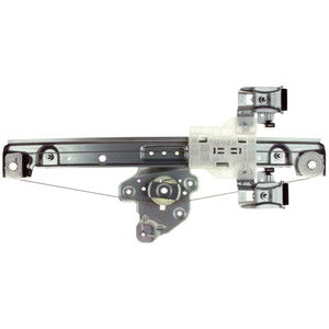 Window Regulator - 82-463C