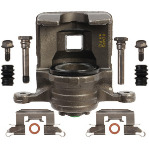 Disc Brake Caliper - 19-6453