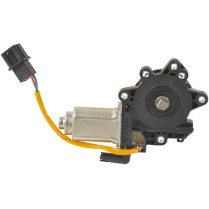 Window Motor - 82-1943