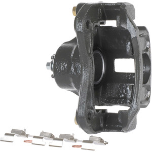 Disc Brake Caliper - 19-B3300