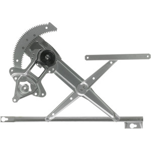 Window Regulator - 82-1533A