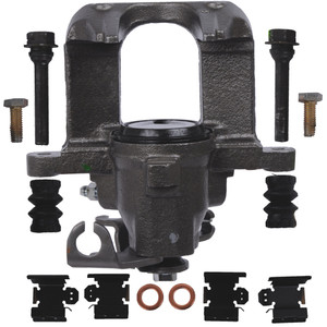 Disc Brake Caliper - 18-5489