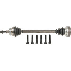 CV Axle Assembly - 66-7070