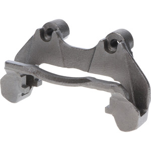 Disc Brake Caliper Bracket - 14-1112