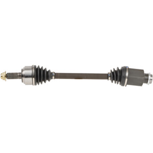 CV Axle Assembly - 66-8185