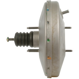 Power Brake Booster - 53-8131
