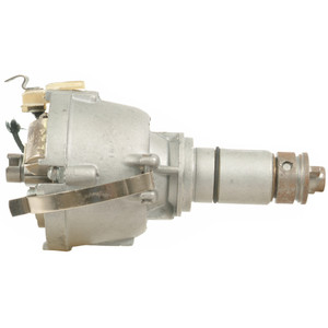 Distributor - 31-400