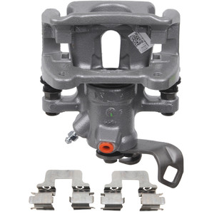 Disc Brake Caliper - 19-P3319