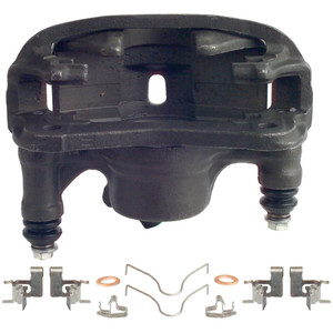 Disc Brake Caliper - 19-B1420