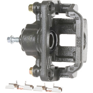 Disc Brake Caliper - 19-B3437