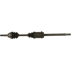 CV Axle Assembly - 60-6060