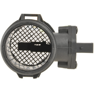 Mass Air Flow Sensor - 86-10099