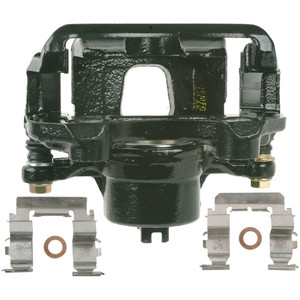 Disc Brake Caliper - 19-1219XB