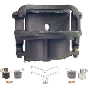 Disc Brake Caliper - 19-B1671
