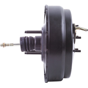 Power Brake Booster - 53-6401