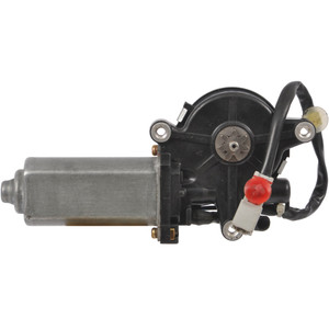 Window Motor - 47-4328