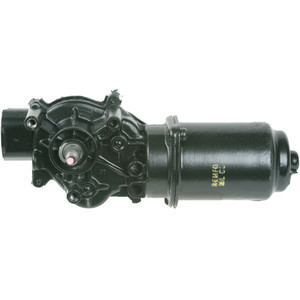 Wiper Motor - 43-4000
