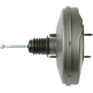 Power Brake Booster - 53-2653
