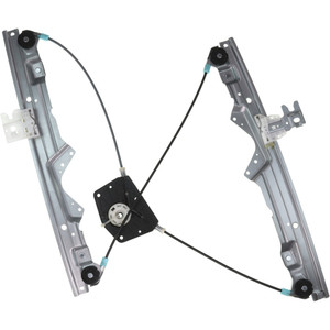 Window Regulator - 82-13067A