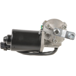 Wiper Motor - 85-4464