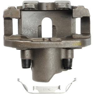 Disc Brake Caliper - 19-B1836