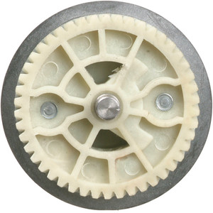 Power Window Motor Gear Kit - 42-90