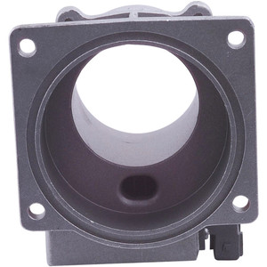 Mass Air Flow Sensor - 74-10016