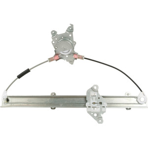 Window Regulator - 82-1367A