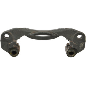 Disc Brake Caliper Bracket - 14-1633