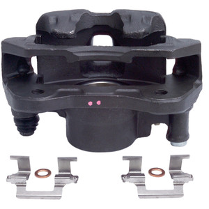 Disc Brake Caliper - 19-B1168