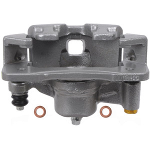 Disc Brake Caliper - 19-P1380