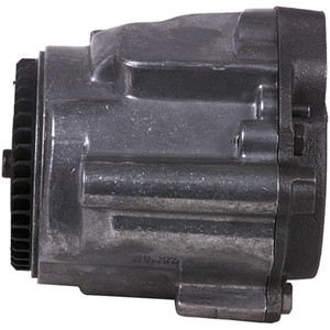 Secondary Air Injection Pump - 32-207